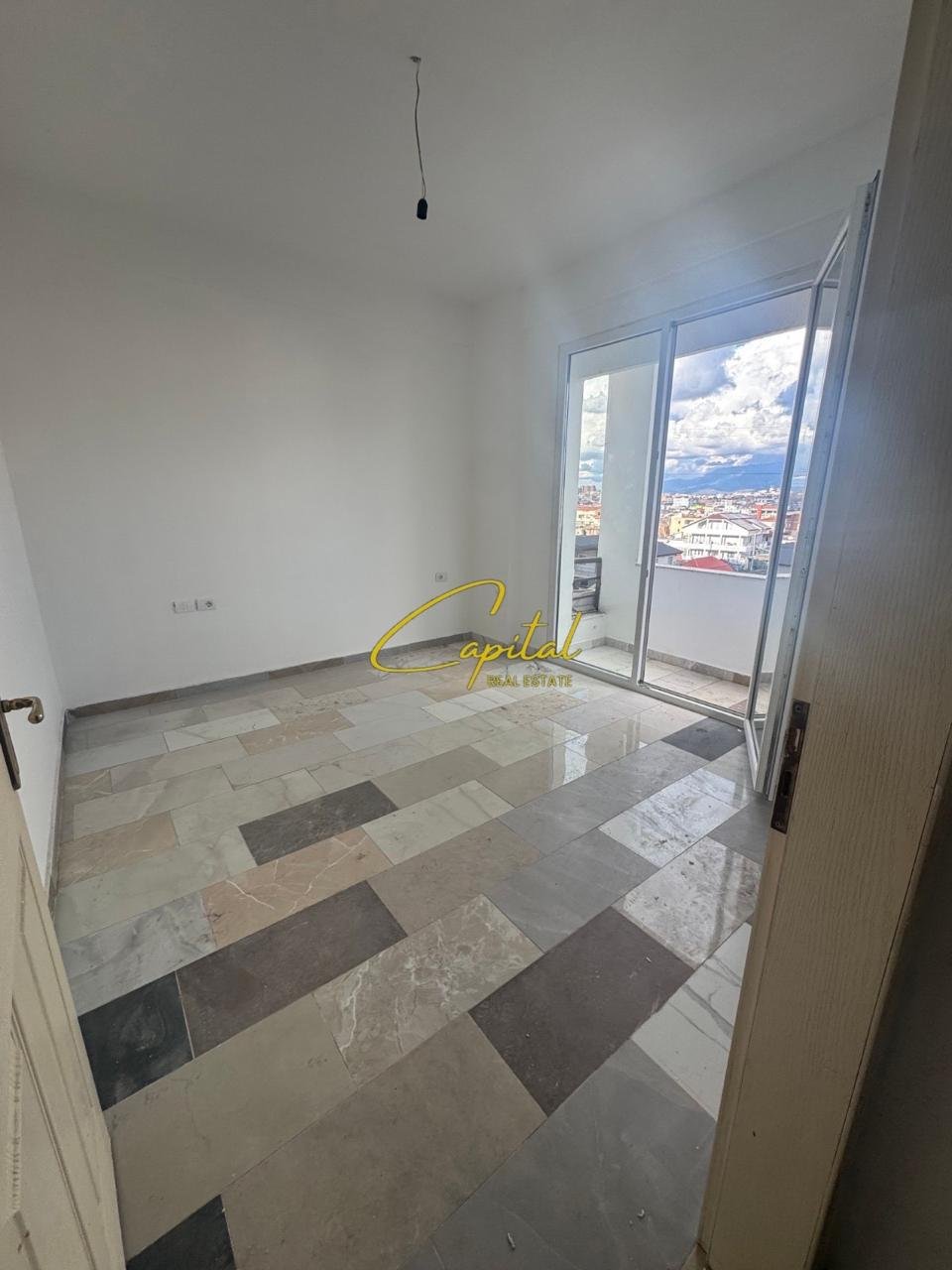 SHITET APARTAMENT 2+1 CASA ITALIA 12.800.000 LEKE