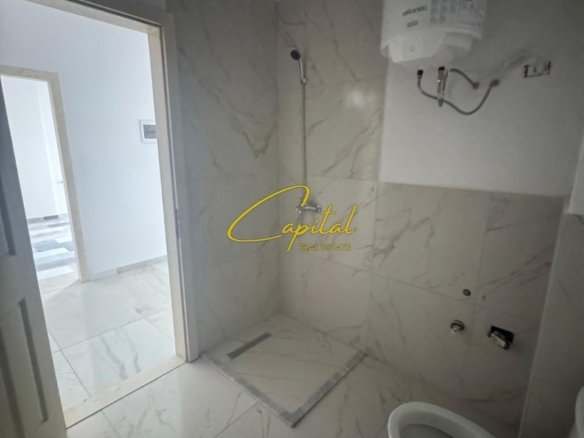SHITET APARTAMENT 2+1 CASA ITALIA 12.800.000 LEKE