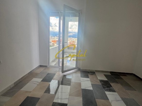 SHITET APARTAMENT 2+1 CASA ITALIA 12.800.000 LEKE