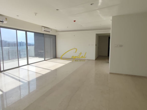 AMBIENT BIZNESI ME QIRA 150 M2 ASTIR 70.000 LEKE