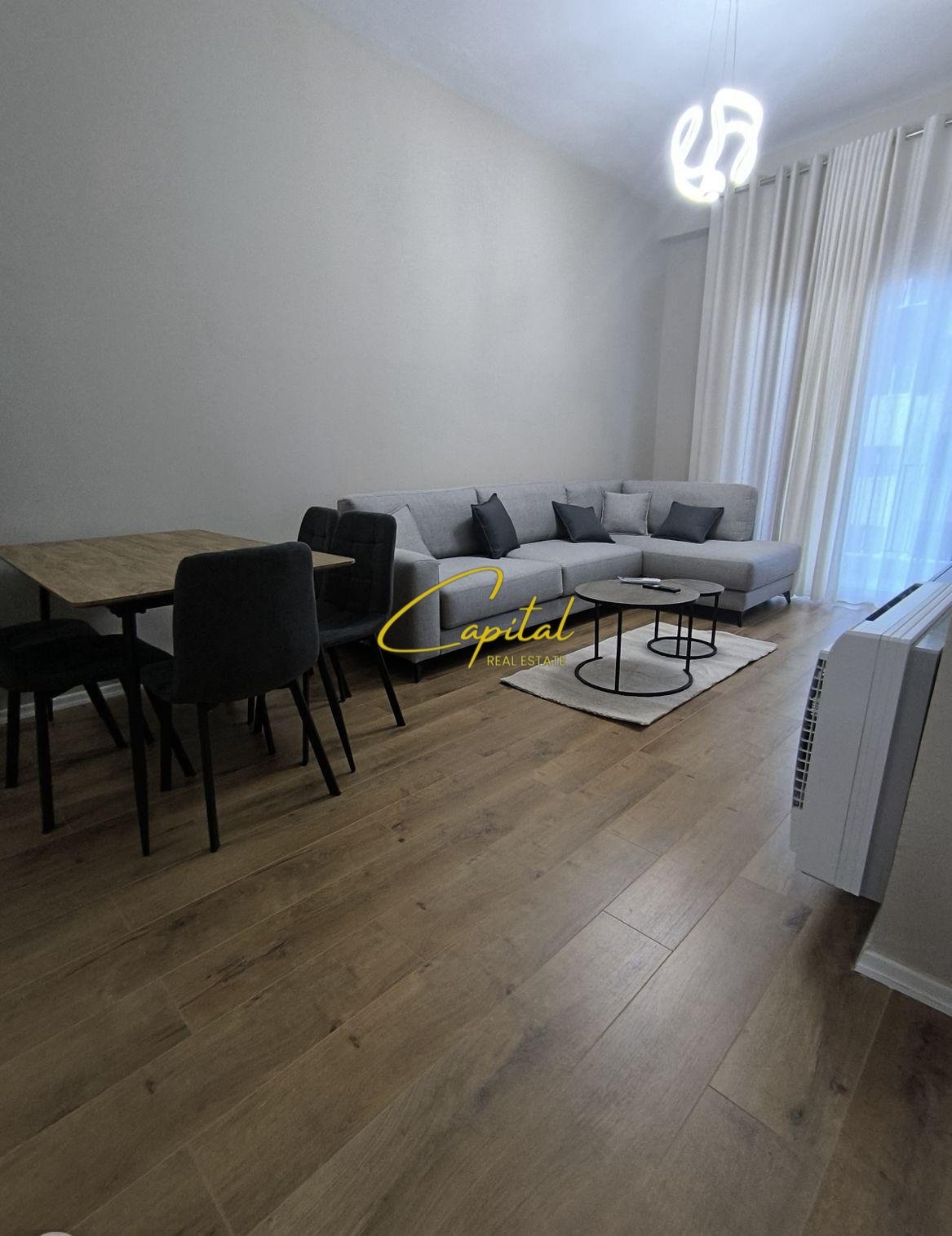 WhatsApp Image 2026-05-07 at 4.14.01 PM (2) APARTAMENT ME QIRA 1+1 LAPRAKE 600 EURO