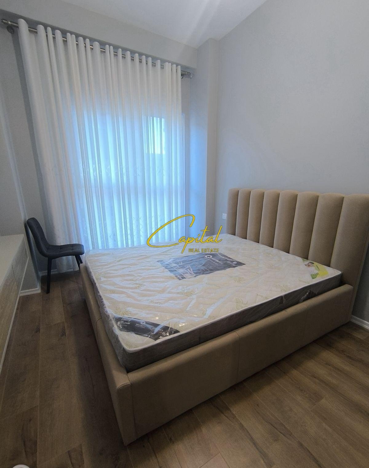 WhatsApp Image 2026-05-07 at 4.14.02 PM APARTAMENT ME QIRA 1+1 LAPRAKE 600 EURO