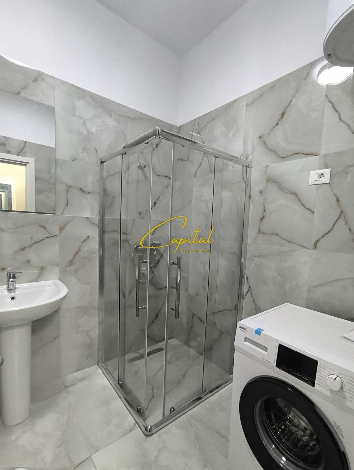 WhatsApp Image 2026-05-07 at 4.14.03 PM APARTAMENT ME QIRA 1+1 LAPRAKE 600 EURO