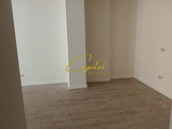 ZYRE ME QIRA 75 M2 REZIDENCA GOLDEN TOWER 60.000 LEKE
