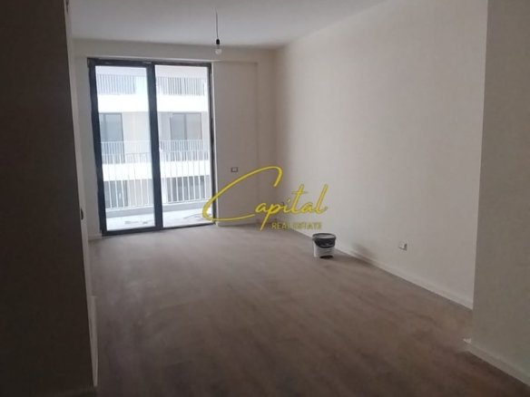 ZYRE ME QIRA 75 M2 REZIDENCA GOLDEN TOWER 60.000 LEKE