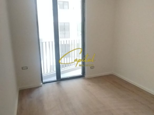 ZYRE ME QIRA 75 M2 RESIDENCA GOLDEN TOWER 65.000 LEKE