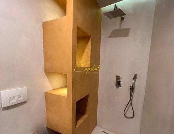 APARTAMENT ME QIRA 2+1+2 21 DHJETORI 880 EURO