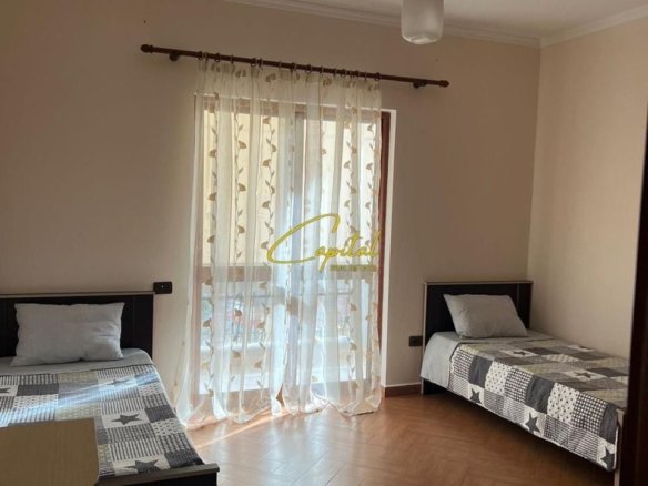 APARTAMENT ME QIRA 2+1 ISH BLLOKU 700 EURO