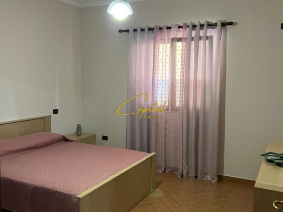 APARTAMENT ME QIRA 2+1 ISH BLLOKU 700 EURO