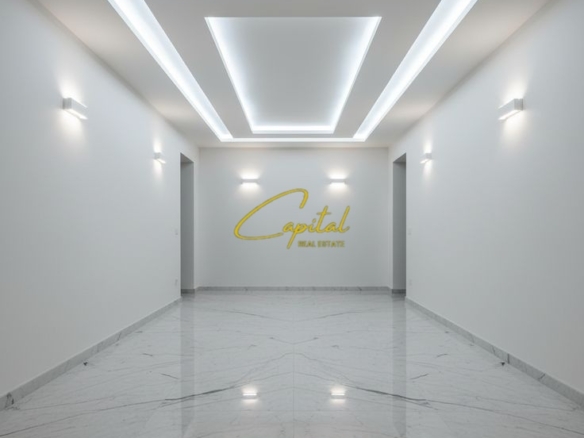 AMBIENT BIZNESI ME QIRA 28 M2 21 DHJETORI 50.000 LEKE