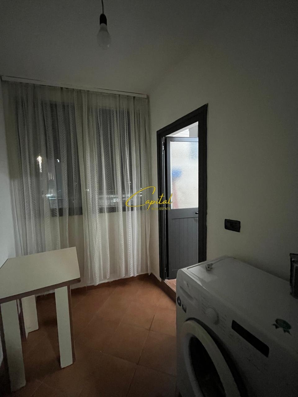 APARTAMENT ME QIRA 1+1 BULEVARDI ZOGU I 50.000 LEKE