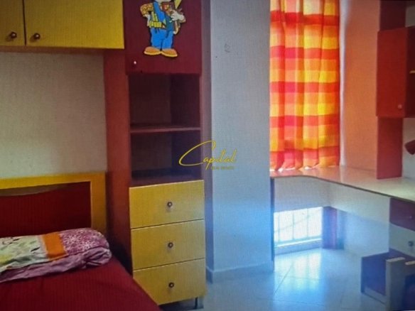 APARTAMENT ME QIRA 2+1+2 RRUGA NDRE MJEDA 70.000 LEKE