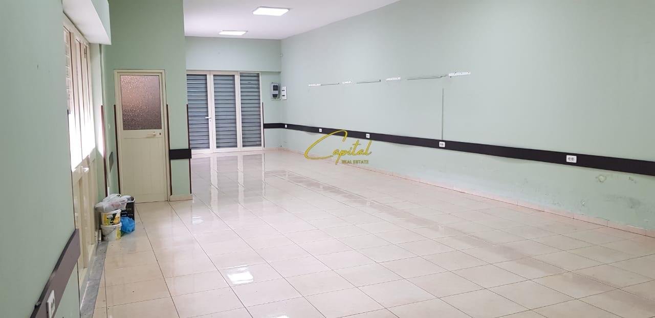 AMBIENT BIZNESI ME QIRA 100 M2 RRUGA BARDHYL 100.000 LEKE