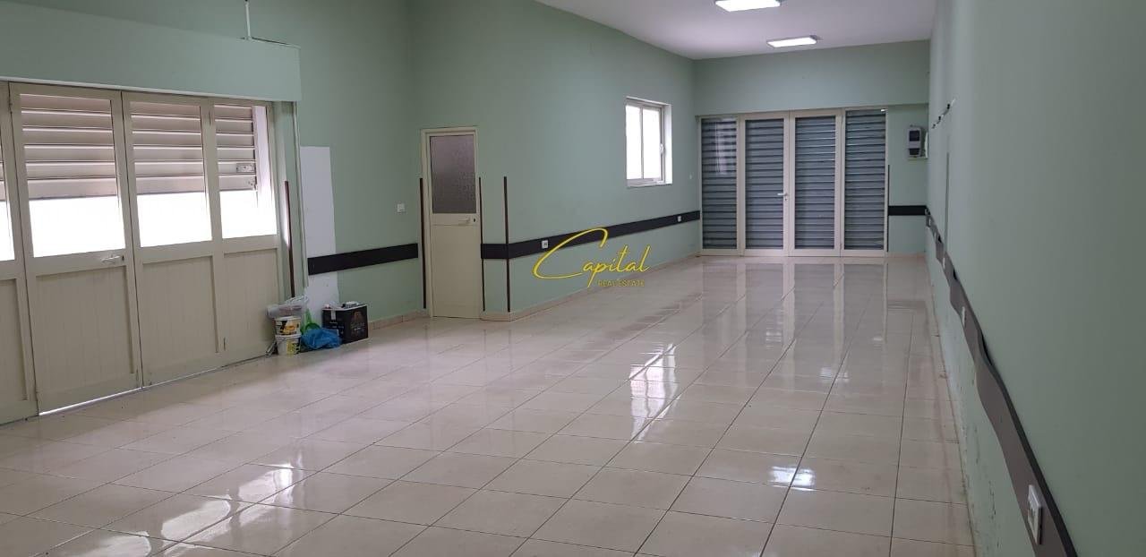 AMBIENT BIZNESI ME QIRA 100 M2 RRUGA BARDHYL 100.000 LEKE