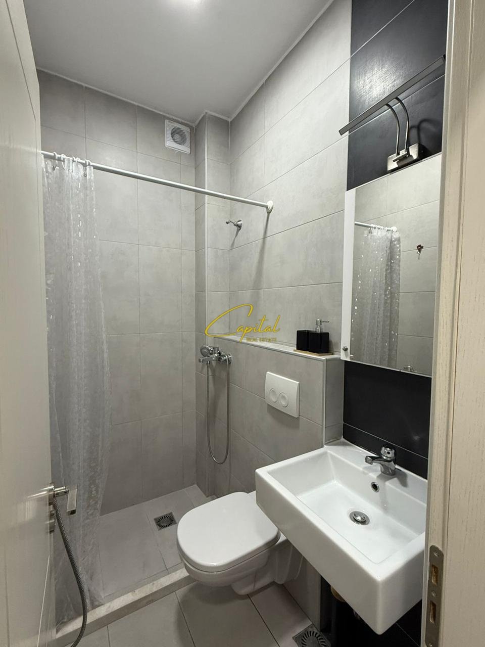 WhatsApp Image 2026-05-11 at 1.30.27 PM APARTAMENT ME QIRA 1+1 ISH BLLOKU 600 EURO