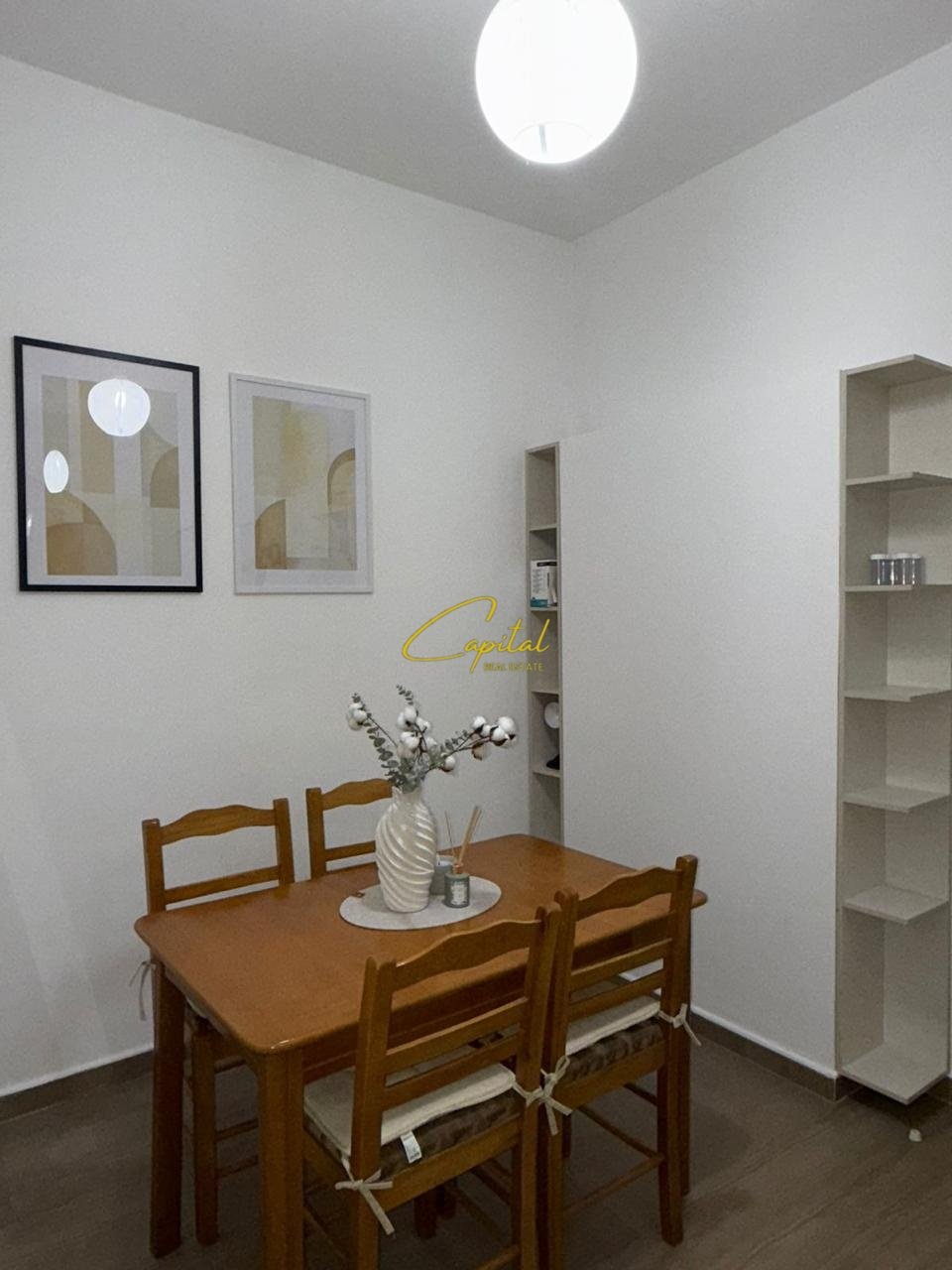 WhatsApp Image 2026-05-11 at 1.30.28 PM APARTAMENT ME QIRA 1+1 ISH BLLOKU 600 EURO