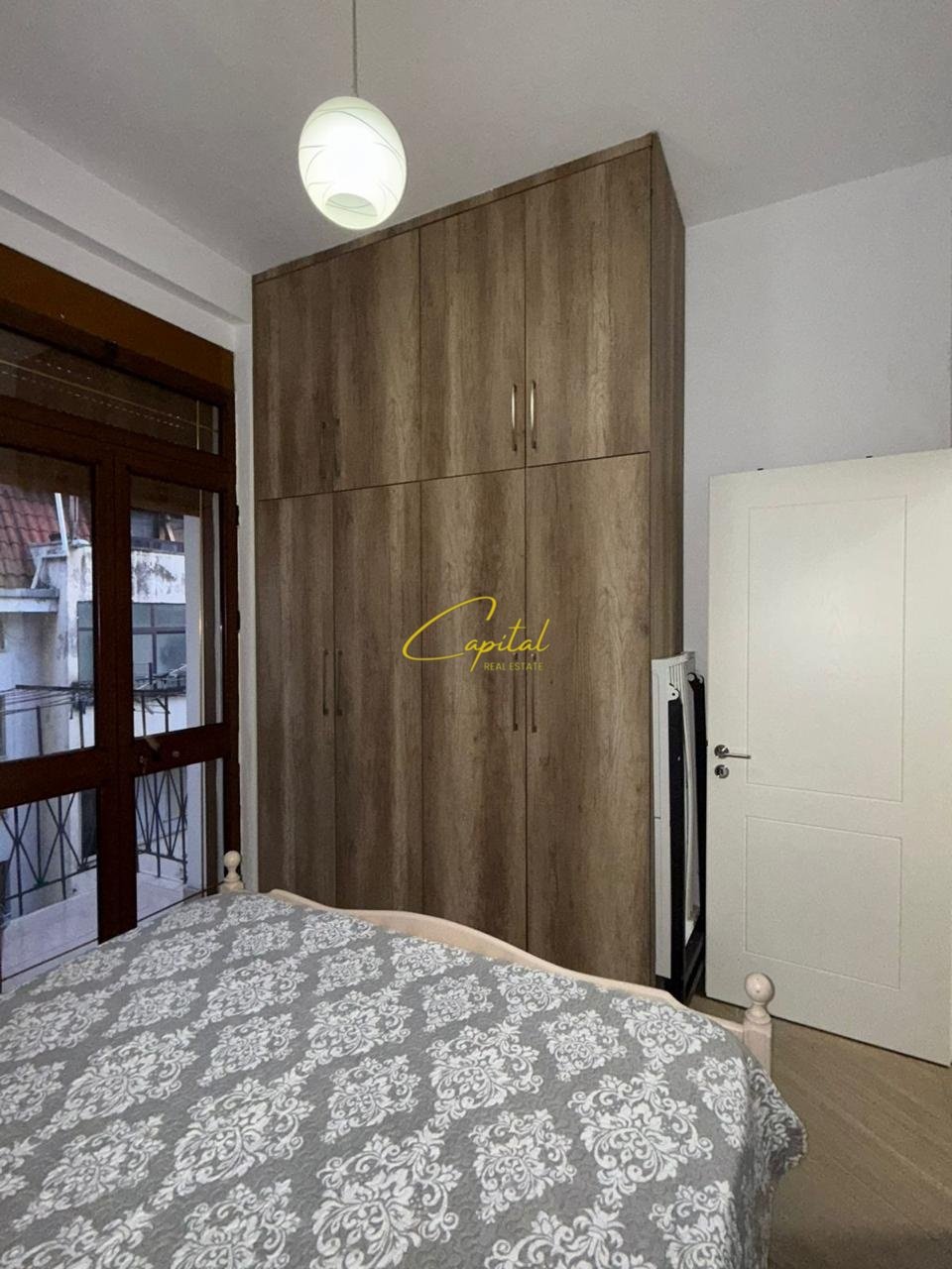 WhatsApp Image 2026-05-11 at 1.30.29 PM APARTAMENT ME QIRA 1+1 ISH BLLOKU 600 EURO