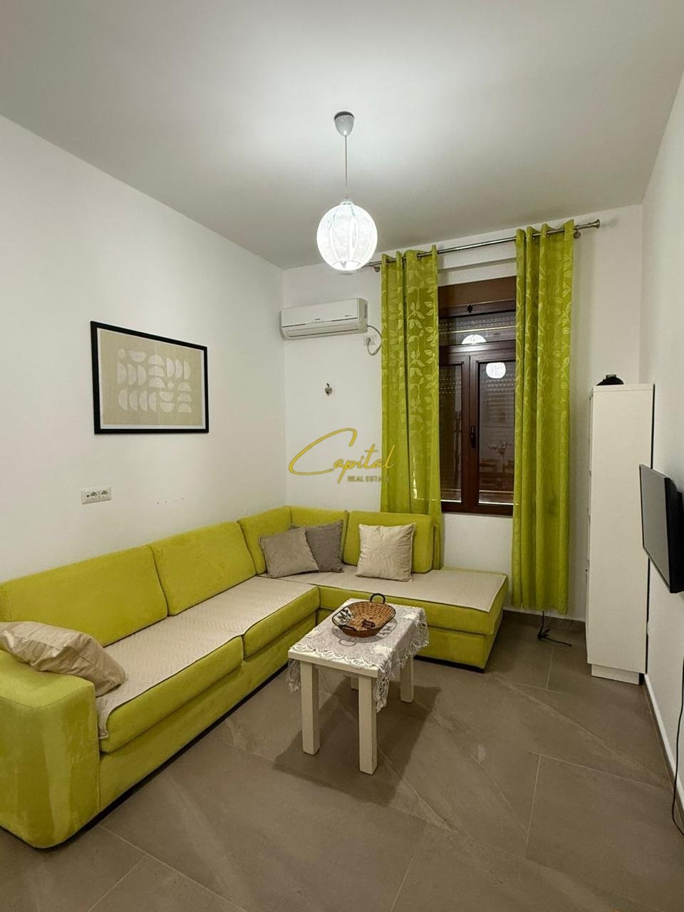 WhatsApp Image 2026-05-11 at 1.30.30 PM APARTAMENT ME QIRA 1+1 ISH BLLOKU 600 EURO