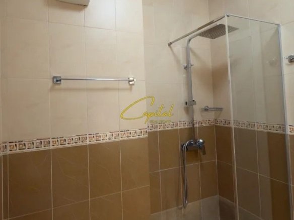 APARTAMENT ME QIRA 1+1 21 DHJETORI 650 EURO
