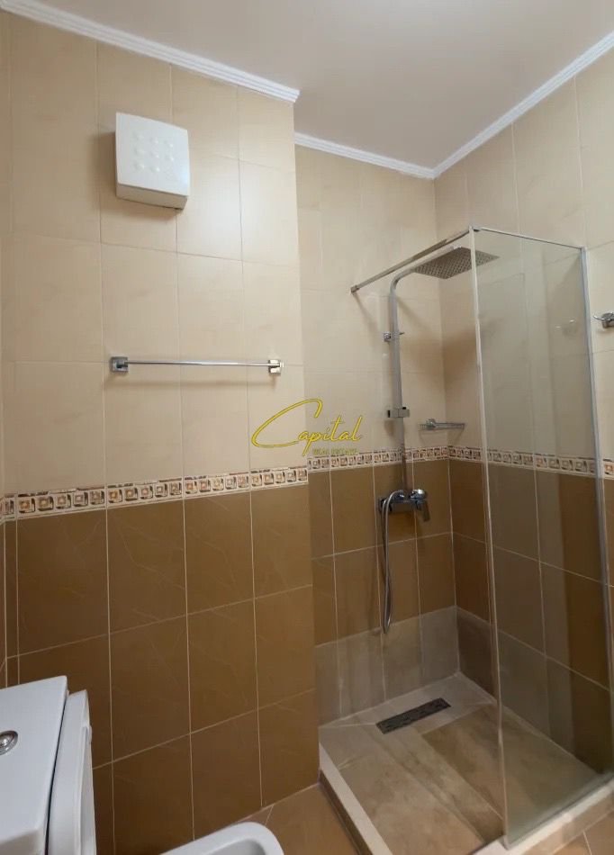 APARTAMENT ME QIRA 1+1 21 DHJETORI 650 EURO