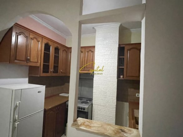 APARTAMENT ME QIRA 2+1 ASTIR 45.000 LEKE