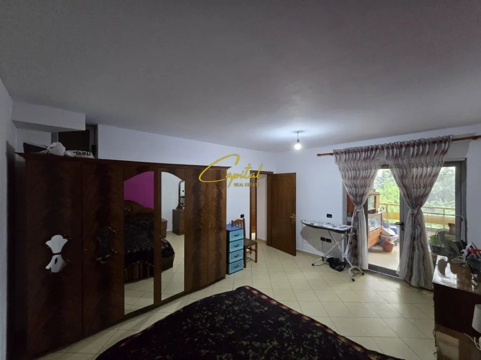 WhatsApp Image 2026-05-11 at 12.18.08 PM APARTAMENT ME QIRA 2+1 PALLATI ME SHIGJETA 550 EURO