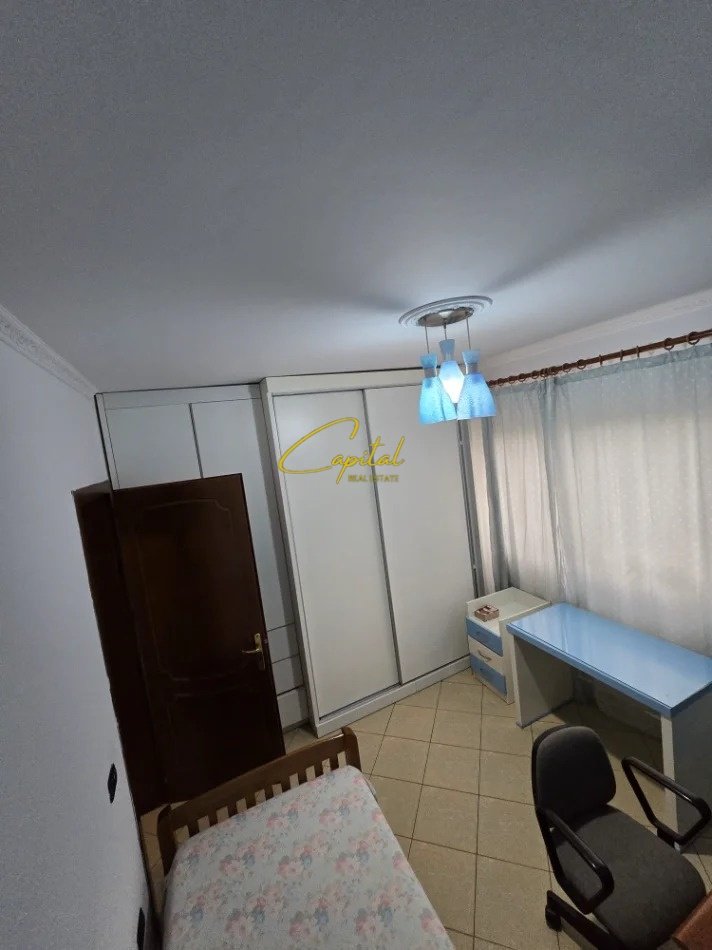 WhatsApp Image 2026-05-11 at 12.18.09 PM APARTAMENT ME QIRA 2+1 PALLATI ME SHIGJETA 550 EURO