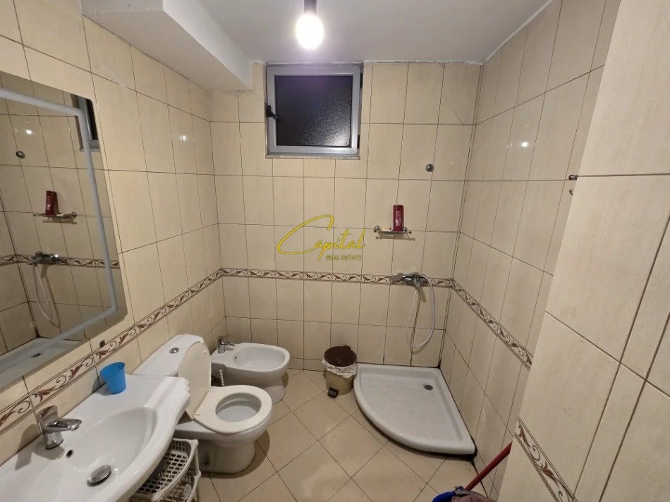 WhatsApp Image 2026-05-11 at 12.18.10 PM APARTAMENT ME QIRA 2+1 PALLATI ME SHIGJETA 550 EURO