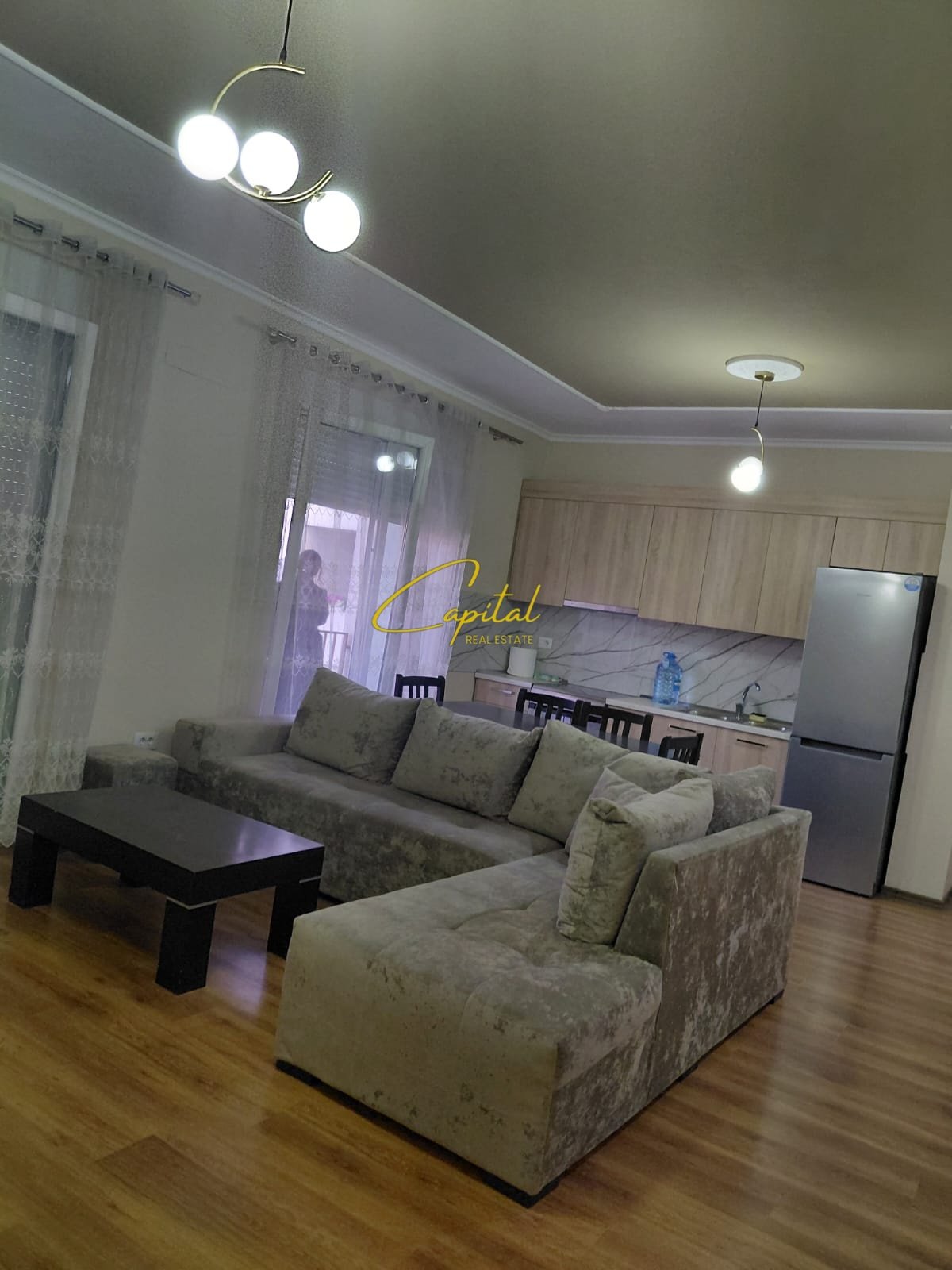 WhatsApp Image 2026-05-11 at 12.42.44 PM APARTAMENT ME QIRA 2+1 5 MAJI 55.000 LEKE