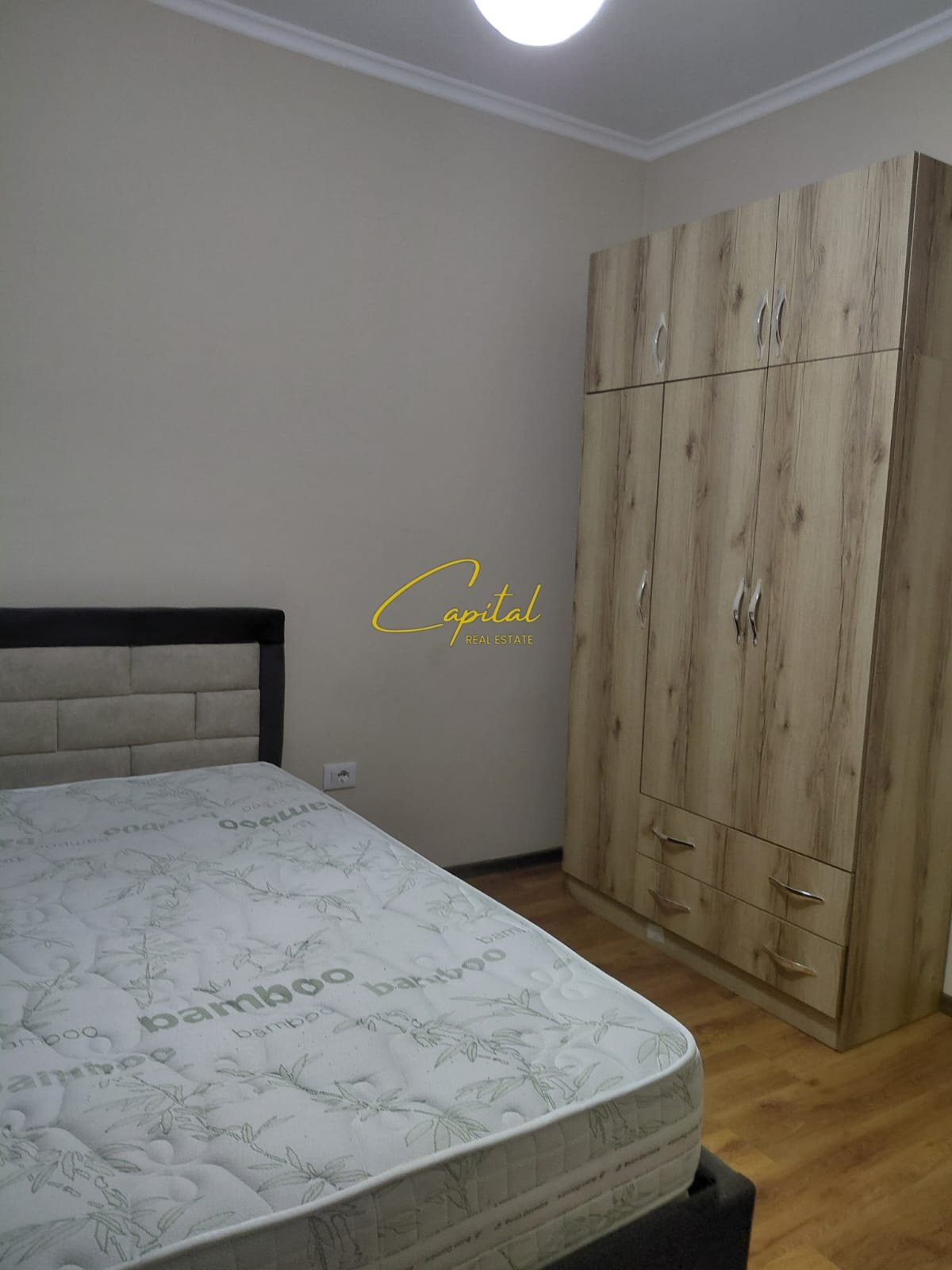 WhatsApp Image 2026-05-11 at 12.42.45 PM (1) APARTAMENT ME QIRA 2+1 5 MAJI 55.000 LEKE