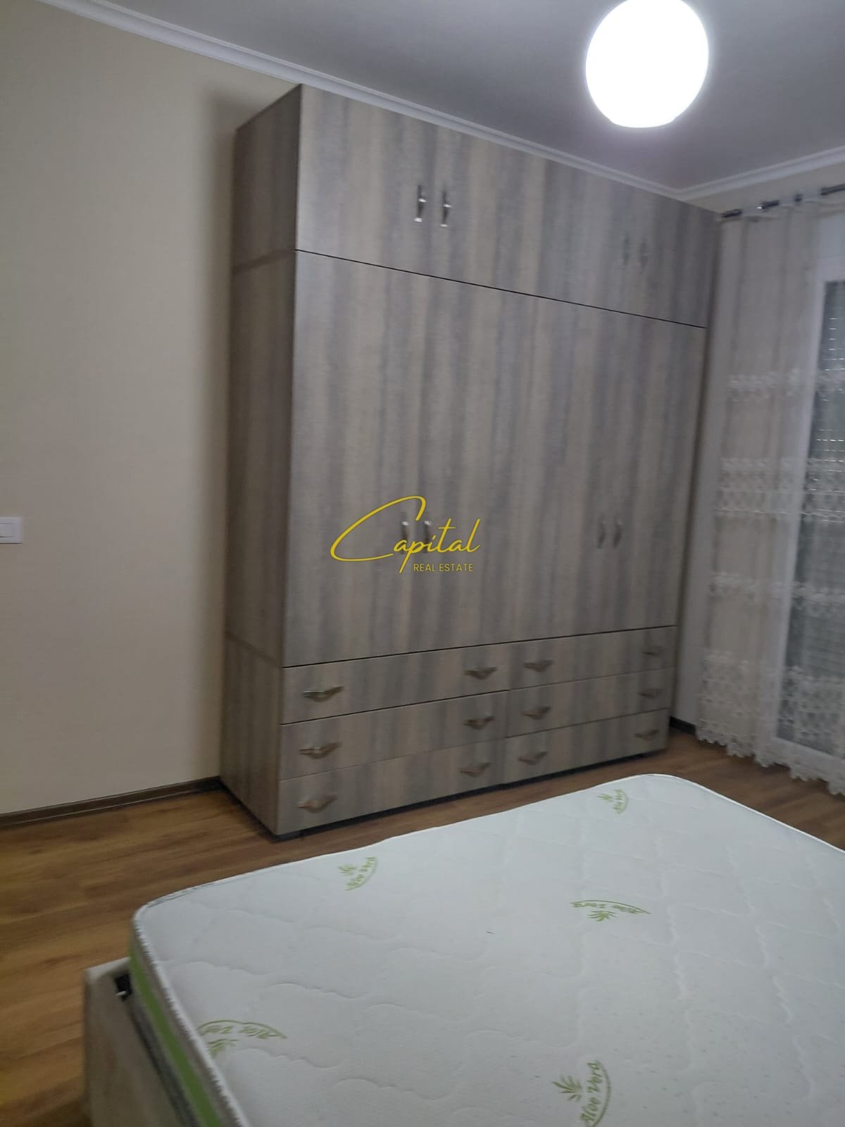 WhatsApp Image 2026-05-11 at 12.42.45 PM APARTAMENT ME QIRA 2+1 5 MAJI 55.000 LEKE