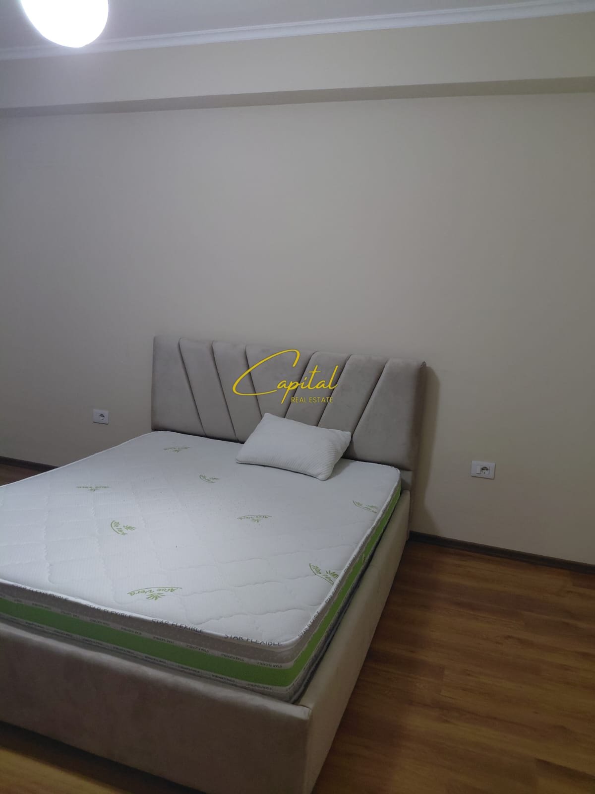 WhatsApp Image 2026-05-11 at 12.42.47 PM APARTAMENT ME QIRA 2+1 5 MAJI 55.000 LEKE