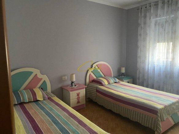 APARTAMENT ME QIRA 2+1 PALLATI ME SHIGJETA 65.000 LEKE