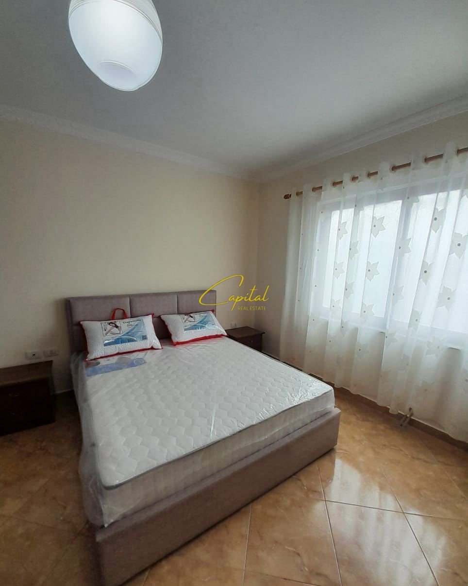 WhatsApp Image 2026-05-11 at 4.03.15 PM APARTAMENT ME QIRA 1+1 RRUGA E DIBRES 55.000 LEKE
