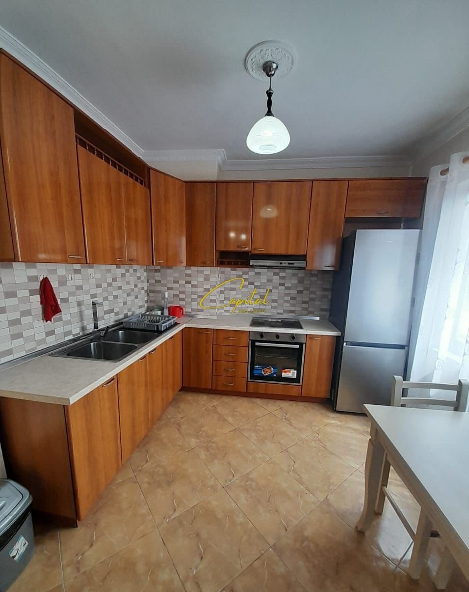 WhatsApp Image 2026-05-11 at 4.03.16 PM (1) APARTAMENT ME QIRA 1+1 RRUGA E DIBRES 55.000 LEKE