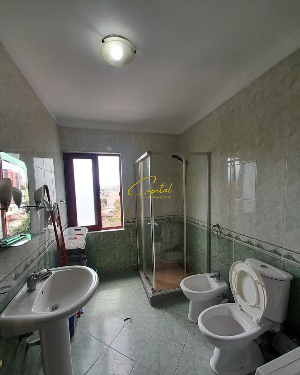 WhatsApp Image 2026-05-11 at 4.03.16 PM APARTAMENT ME QIRA 1+1 RRUGA E DIBRES 55.000 LEKE