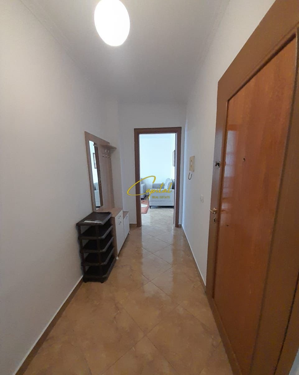 WhatsApp Image 2026-05-11 at 4.03.17 PM APARTAMENT ME QIRA 1+1 RRUGA E DIBRES 55.000 LEKE