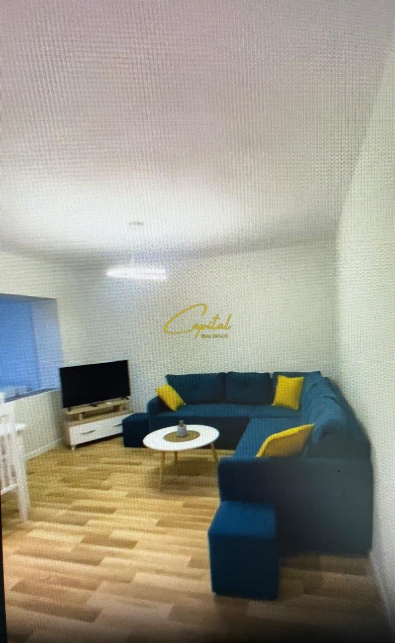 WhatsApp Image 2026-05-11 at 4.03.36 PM APARTAMENT ME QIRA 1+1 BULEVARDI ZOGU I 55.000 LEKE