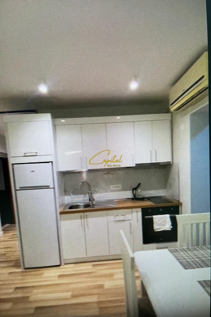 WhatsApp Image 2026-05-11 at 4.03.37 PM (1) APARTAMENT ME QIRA 1+1 BULEVARDI ZOGU I 55.000 LEKE