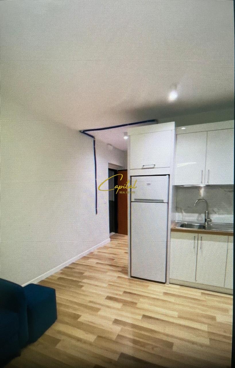 WhatsApp Image 2026-05-11 at 4.03.37 PM (2) APARTAMENT ME QIRA 1+1 BULEVARDI ZOGU I 55.000 LEKE