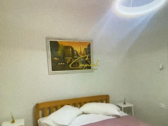 APARTAMENT ME QIRA 1+1 BULEVARDI ZOGU I 55.000 LEKE