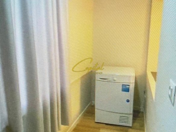 APARTAMENT ME QIRA 1+1 BULEVARDI ZOGU I 55.000 LEKE