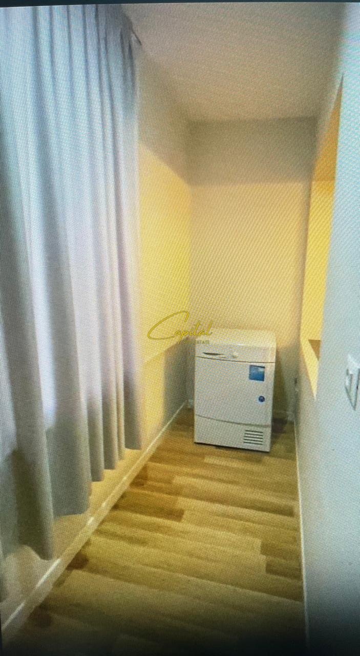 WhatsApp Image 2026-05-11 at 4.03.38 PM (1) APARTAMENT ME QIRA 1+1 BULEVARDI ZOGU I 55.000 LEKE