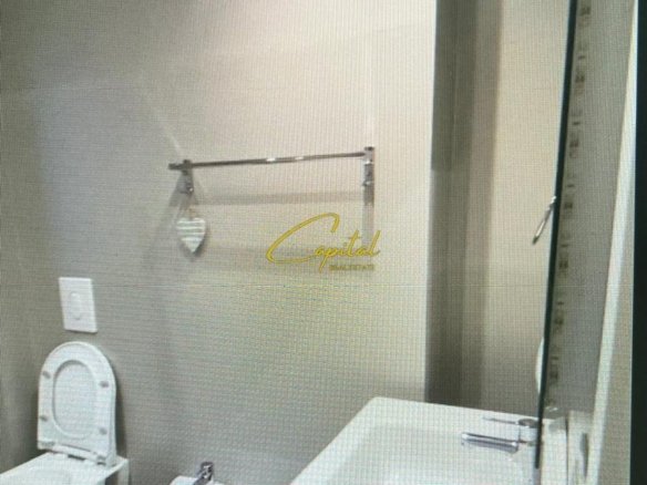 APARTAMENT ME QIRA 1+1 BULEVARDI ZOGU I 55.000 LEKE