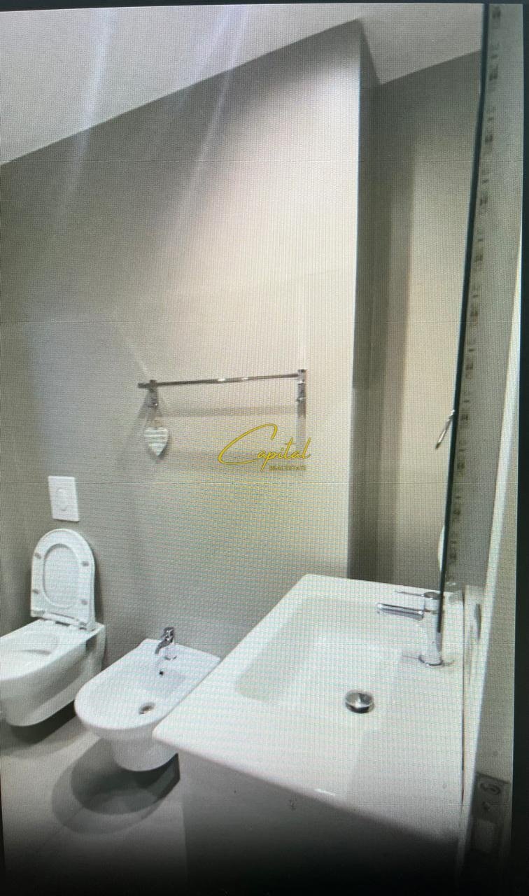 WhatsApp Image 2026-05-11 at 4.03.38 PM APARTAMENT ME QIRA 1+1 BULEVARDI ZOGU I 55.000 LEKE