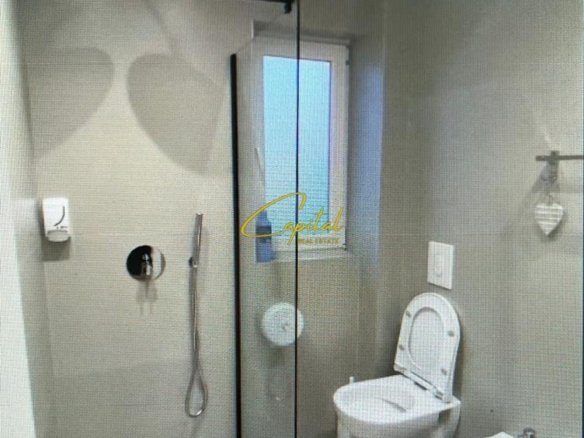 APARTAMENT ME QIRA 1+1 BULEVARDI ZOGU I 55.000 LEKE