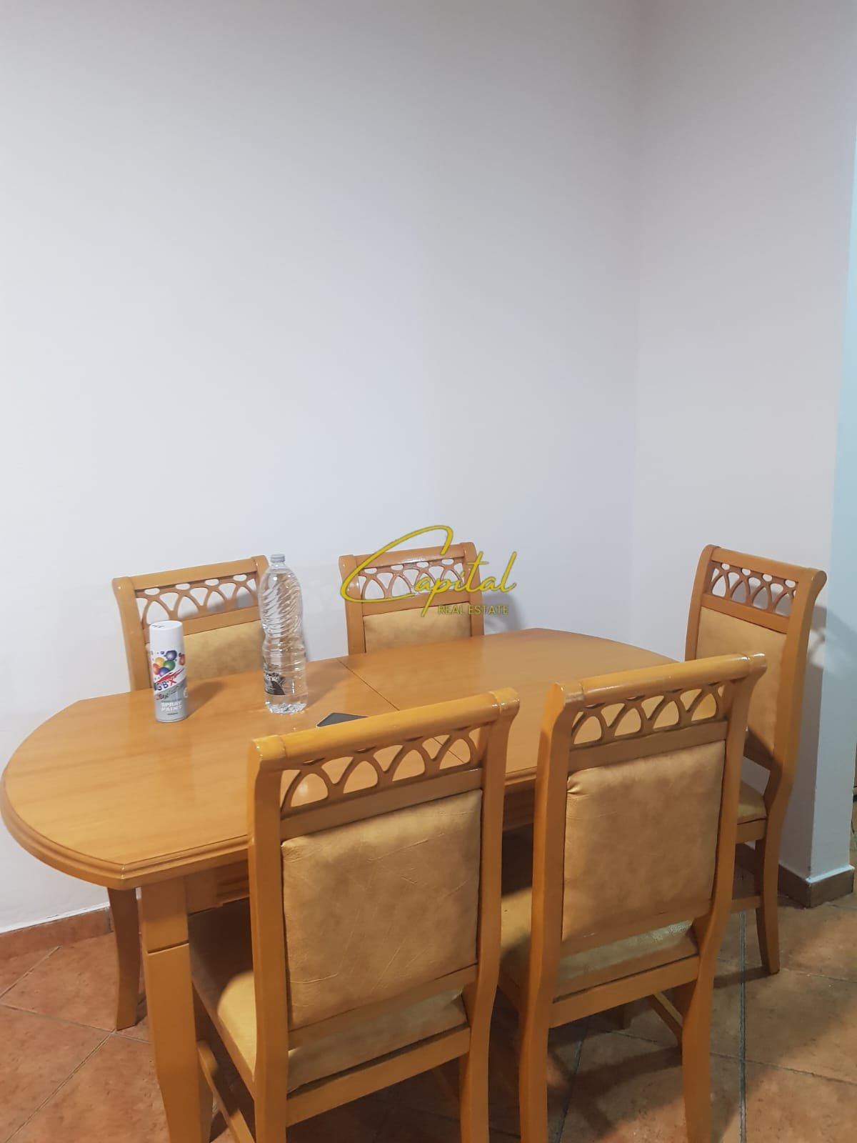 WhatsApp Image 2026-05-11 at 4.57.52 PM (1) APARTAMENT ME QIRA 1+1 RRUGA E KAVAJES 50.000 LEKE
