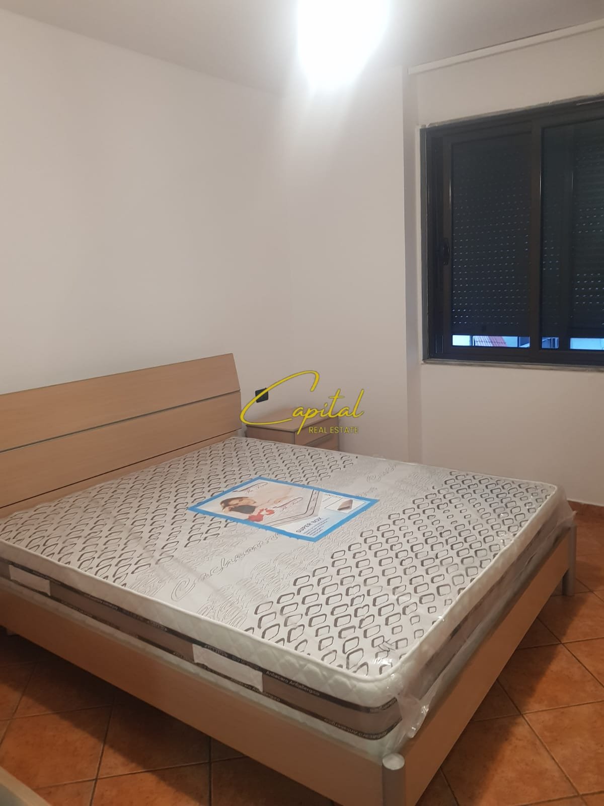 WhatsApp Image 2026-05-11 at 4.57.52 PM APARTAMENT ME QIRA 1+1 RRUGA E KAVAJES 50.000 LEKE