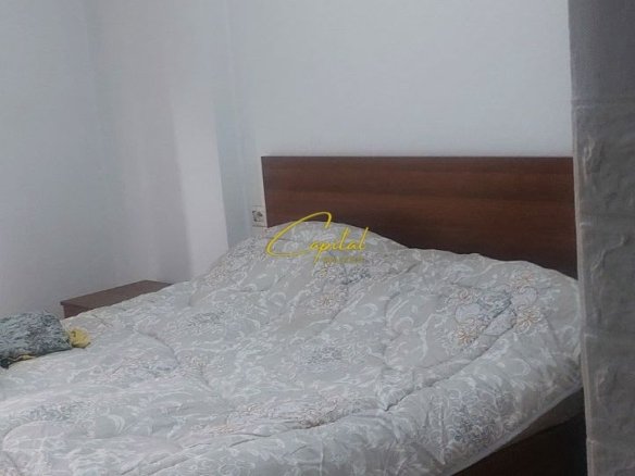 APARTAMENT ME QIRA 1+1 ASTIR 38.000 LEKE