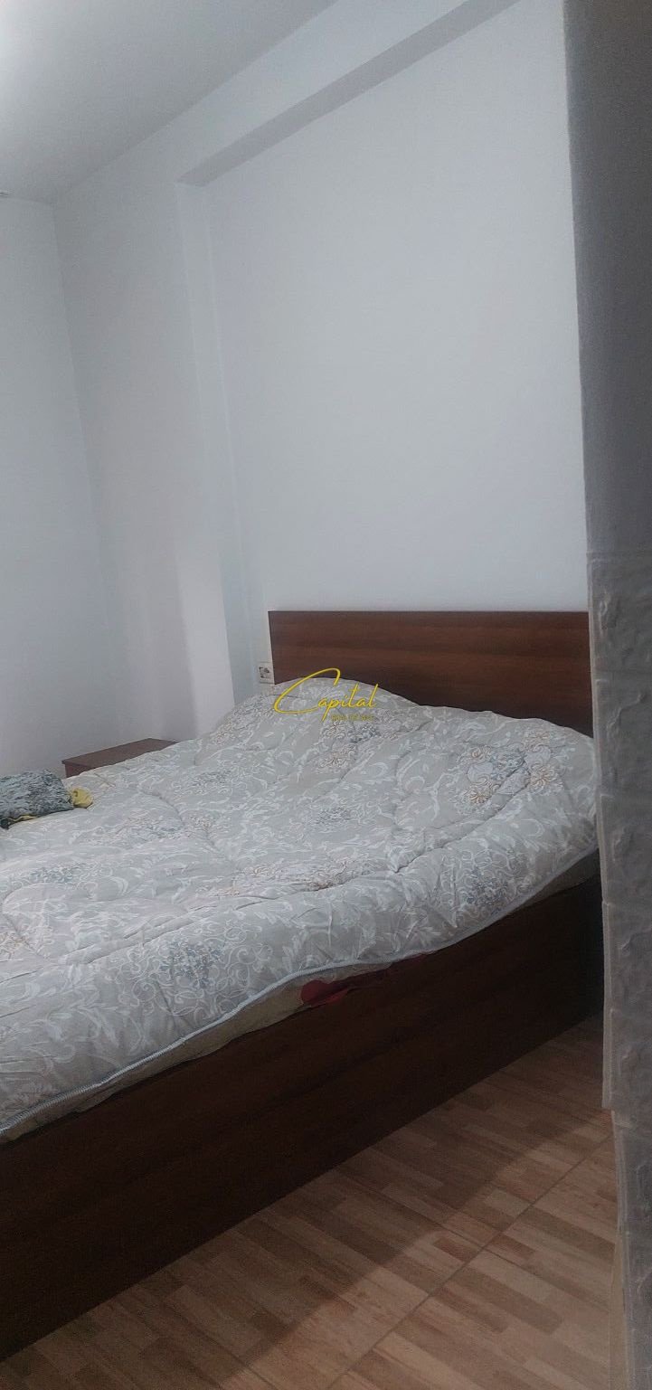 WhatsApp Image 2026-05-11 at 9.47.36 AM (1) APARTAMENT ME QIRA 1+1 ASTIR 38.000 LEKE